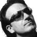 Welt-AIDS-Tag - Bono eröffnet Charity-Musikstore