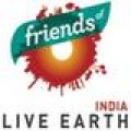 Terror in Mumbai - Live Earth India fällt aus