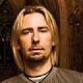 Eingeschnappt - Nickelback kündigen der Presse