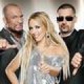 Popstars - Sido findet Sendung 