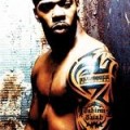 Gefeuert - Busta Rhymes kostet DJ den Job
