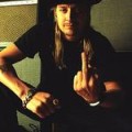Zwergenaufstand - Kid Rock prangert Richter an