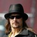 Zwergenaufstand - Kid Rock prangert Richter an