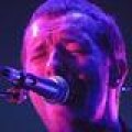 Plagiats-Vorwurf - Coldplay, McCartney wehren sich