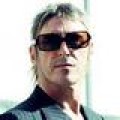 Led Zeppelin - Paul Weller kritisiert Reunion