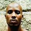 Endstation - FBI verhaftet Rapper DMX