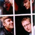 Video-Interview - Blur plaudern über Live-Comeback