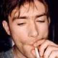 Video-Interview - Blur plaudern über Live-Comeback