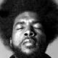 NBC Late Night - The Roots werden TV-Hausband