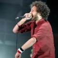 Guantanamo - "Folter-Hitparade" veröffentlicht
