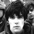 The Stone Roses - Kommt die Reunion 2009?