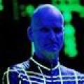 Kraftwerk - Florian Schneider steigt aus