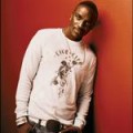 Akon - Sozialstunden für Teenager-Weitwurf
