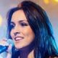 Popstars / Sido - Antonella ist 4. Queensberry-Mitglied