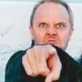 Guns N'Roses - Lars Ulrich verzögert Video-Release