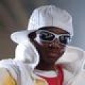 Promogag? - Gangster überfallen Soulja Boy