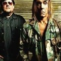 Ron Asheton - Gitarrist der Stooges stirbt mit 60 Jahren