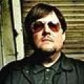 Ron Asheton - Gitarrist der Stooges stirbt mit 60 Jahren