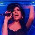 Scheidung - Amy Winehouse bestätigt Ehe-Ende