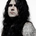 Kreator - "Barack Obama ist nur eine Marionette"