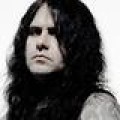 Kreator - 