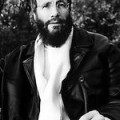 Cat Stevens - Mit dem fünften Beatle für Gaza