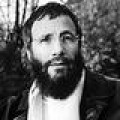 Cat Stevens - Mit dem fünften Beatle für Gaza