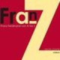 Franz Ferdinand - Die Pflichtlektüre zum neuen Album