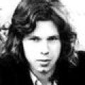 Nick Drake - Tribute mit Grohl, Vedder und Jones