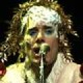 Exklusive Liveclips - Of Montreal in Amsterdam