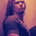 Led Zeppelin - Myles Kennedy redet Scheitern schön