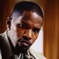 Jamie Foxx - 