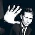 Franz Ferdinand - Exklusive Partys zu 