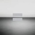 Vorwurf Ideenklau - U2-Albumcover zeigt den Bodensee