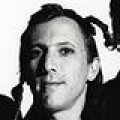 Tool-Sänger - Kubrick-Hommage & Nebenjob im Bioladen