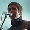 Oasis - 14 Jahre Haft für Noel-Schubser?