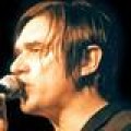 Blixa Bargeld - Vom Hausbesetzer zum Gourmet-Punk