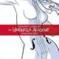 Chemical Romance - Comic-Helden in der Emofalle