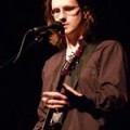 Kanye/Diddy - Steven Wilson disst "Bullshit Entertainer"