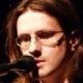 Kanye/Diddy - Steven Wilson disst 