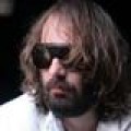Polizeieinsatz - Sebastien Telliers Berlin-Gig gestoppt