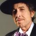 Bob Dylan - Pepsi-Werbung mit Will.I.Am