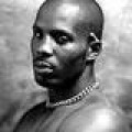 DMX - Rapper muss für drei Monate in den Knast