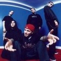 Limp Bizkit - Reunion auf deutschen Festivals?