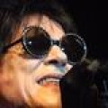 The Cramps - Sänger stirbt mit 62 Jahren