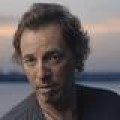 Bruce Springsteen - Rocker greift Ticketanbieter an