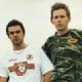 Groove Armada - Band belohnt fleißiges File-Sharing