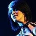 Grammys - Verwirrung um Brown/Rihanna