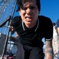 Blink 182 - Neues Album und Tour
