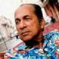Buena Vista S.C. - Orlando López stirbt in Havanna